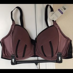 Parfait bra sz 44DD